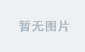 米乐下载使用技巧分享
